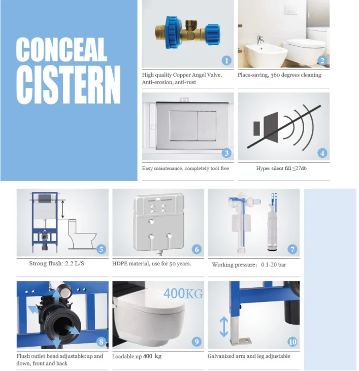 paste-pic-dp_uuid_g8t8o