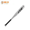 32 inch Great quality Aluminum ALLOY baseball bat