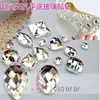 wedding dress stone buttons