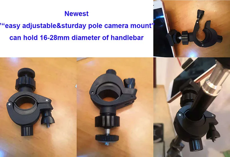 newest bike camera mount.jpg