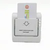 Optical Coupling Energy Saving Switch Electric Key Switch Any Cards