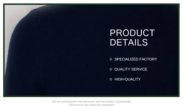 Best quality wholesale computer knitted korean men turtleneck sweater