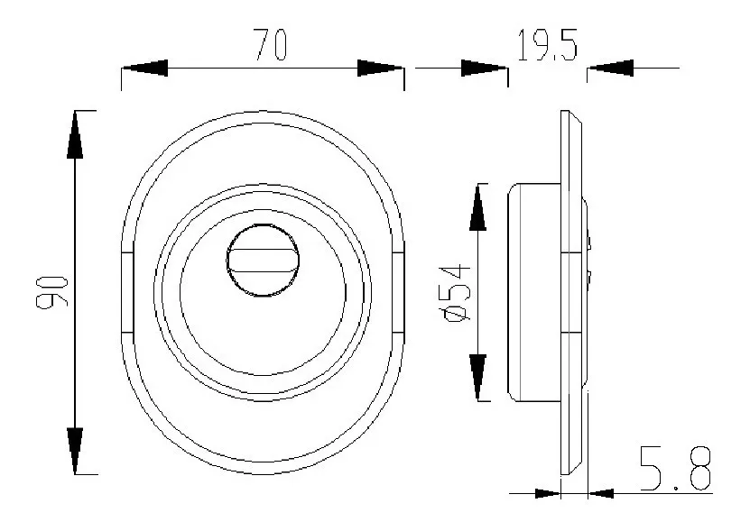 WJ0102BB drawing.jpg
