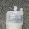 2.5/5/10inch pp/pes/ptfe/pvdf capsule filter variety of interfaces