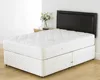 deep dreaming sleep foam mattress latest hot sale pocket spring memory