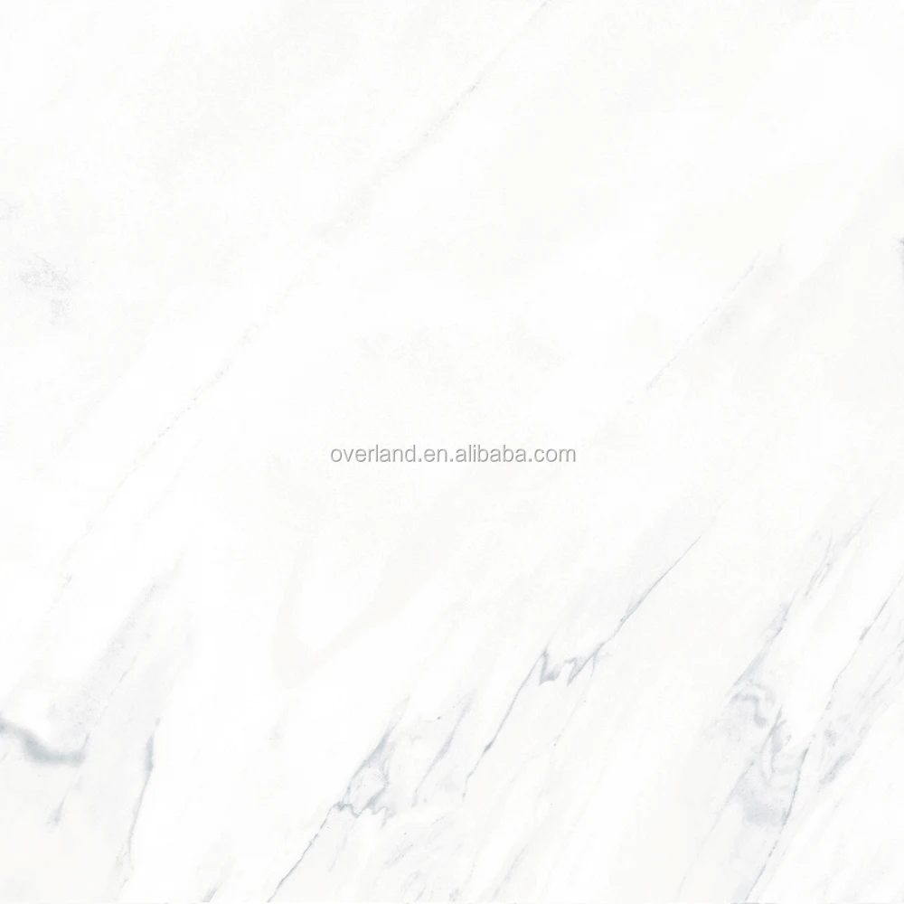 China Plain Tile China Plain Tile Manufacturers And Suppliers On