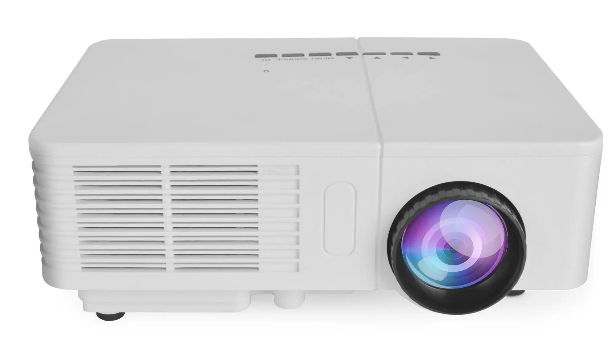 Хороший недорогой проектор. Проектор Owlenz sd30. Led Projector BP-m450. Проектор m16. Зд проектор Konka 1080p.