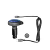 MD500 5.0MP CMOS USB hdmi microscope camera