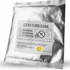 Best quality compatible for konica minolta copier developer C220 C280 C360 DV311