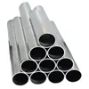 schedule 40 galvanized steel pipe specifications