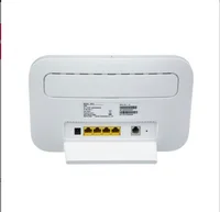 

2018 huawei b612 huawei wireless sim router huawei wireless 4g router