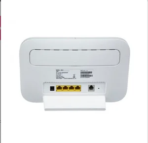Huawei B612 Wireless SIM Router