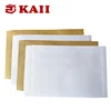 Large manila A4 paper storage envelope