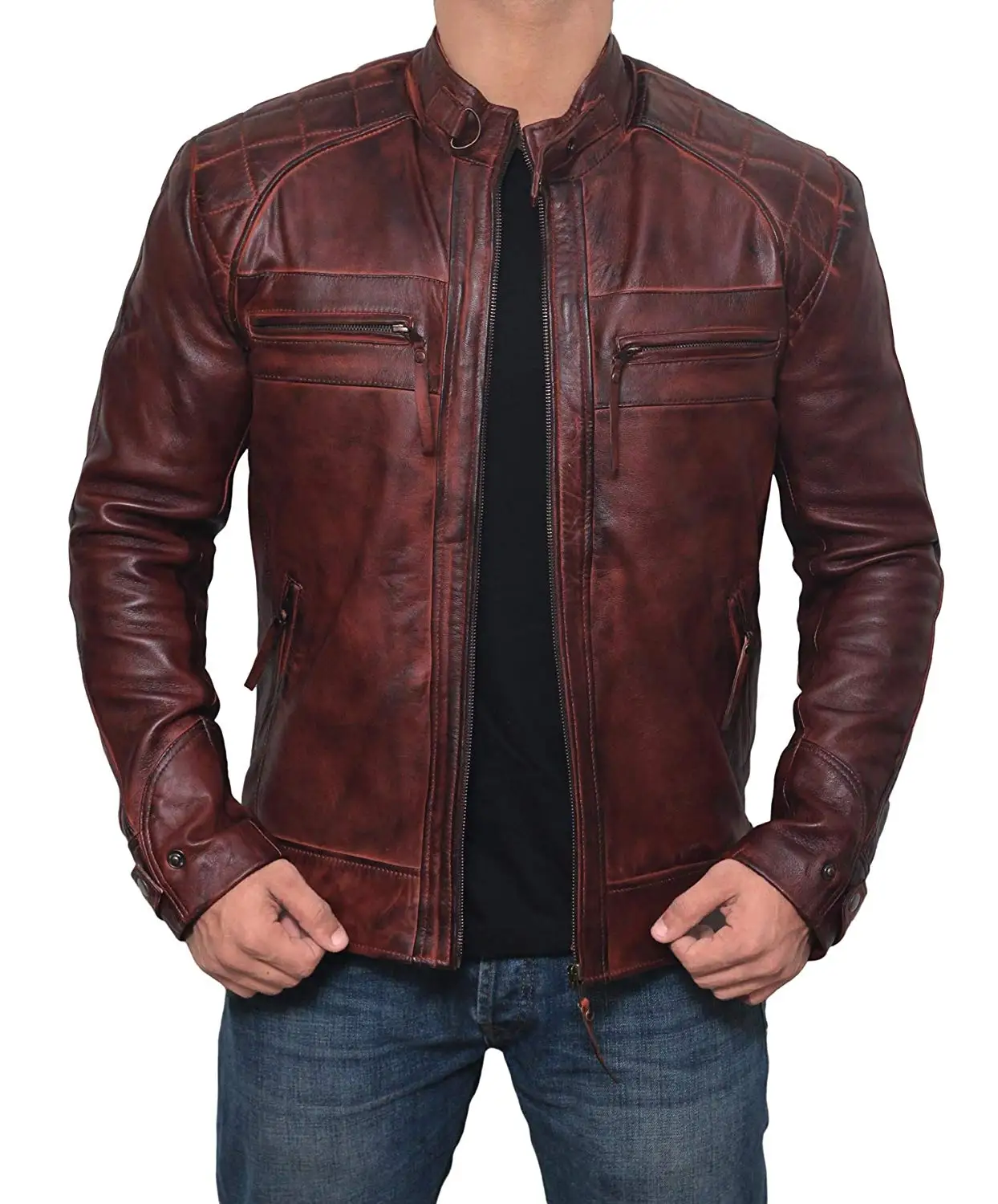 Cheap Maroon 5 Jacket, find Maroon 5 Jacket deals on line at Alibaba.com