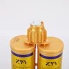 Priced to sell epoxy colored sand grout elastic tile easy operation sealant Screwdriver