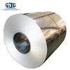 Factory Cold Rolled Steel Coil Gi Galvanized Sheet Steel