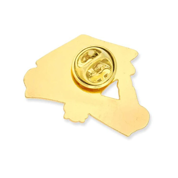 graduation pin 3.jpg