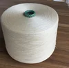 100% mercerized cotton yarn 30/2 40/2 50/2 60/2/3