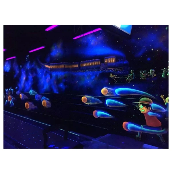  priced bowling equipment alley lanes