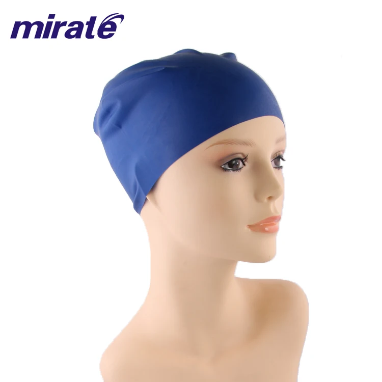 buy swimming hat