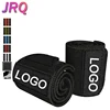 Hot Sell Amazon Lifting Wrist Straps Custom Wrist Wraps For Fitness