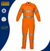 2019 pilot coverall overall working uniform fire retardant