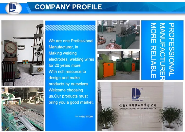 Factory Price Custom Made Welding Electrode E70xx Buy Welding