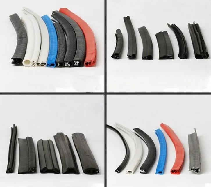 Trim Lok Boat Windshield Trim Gasket Buy Windshield Trim Gasket Sket