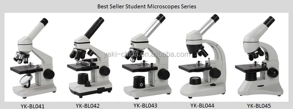 Best seller microscope series.jpg