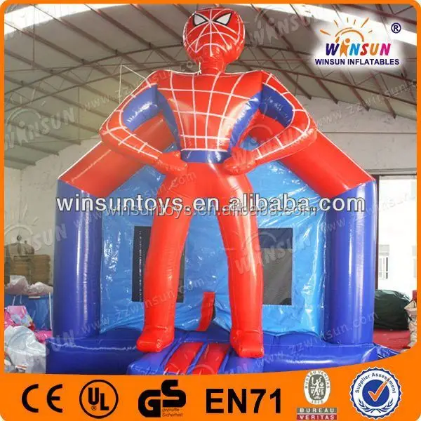 Inflatables For Sale Craigslist Inflatables For Sale Craigslist