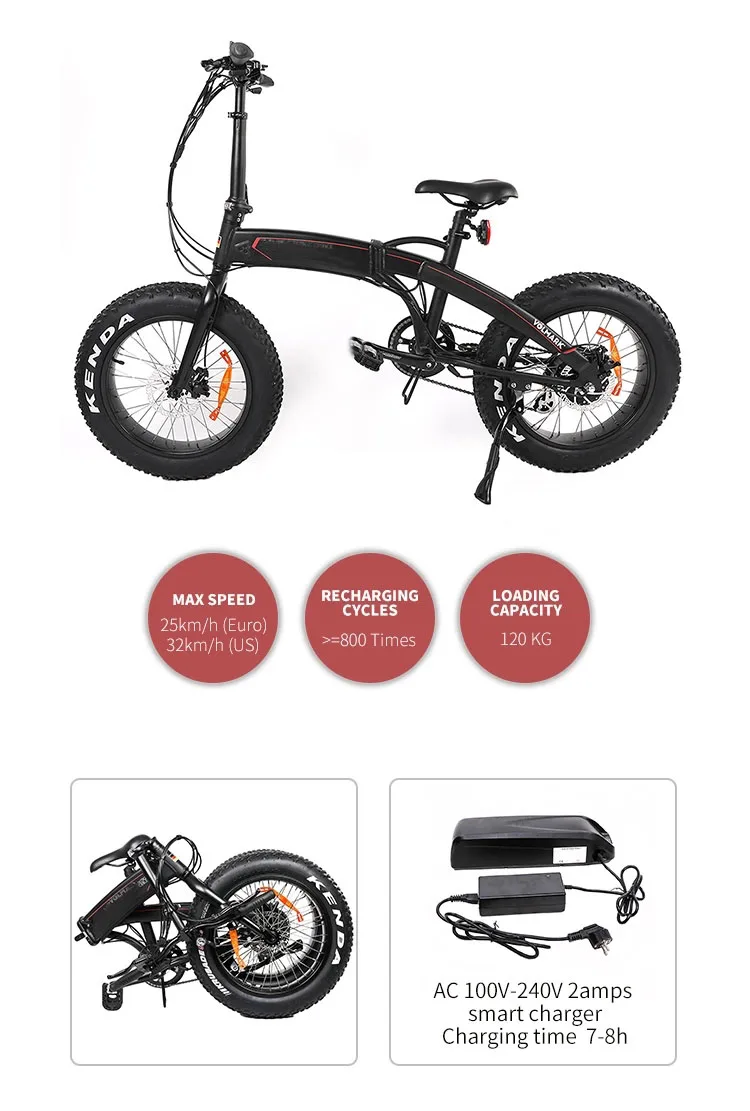 Import From China Electric Push Bike,Electric Bike Motor Baba Stock