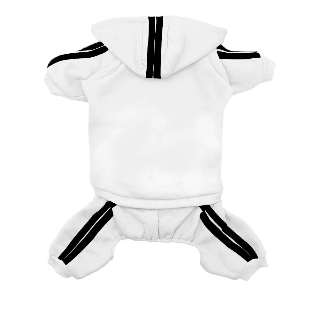 Wholesale Custom Bulk Luxury Import China Chinese Wear Cat Cloth