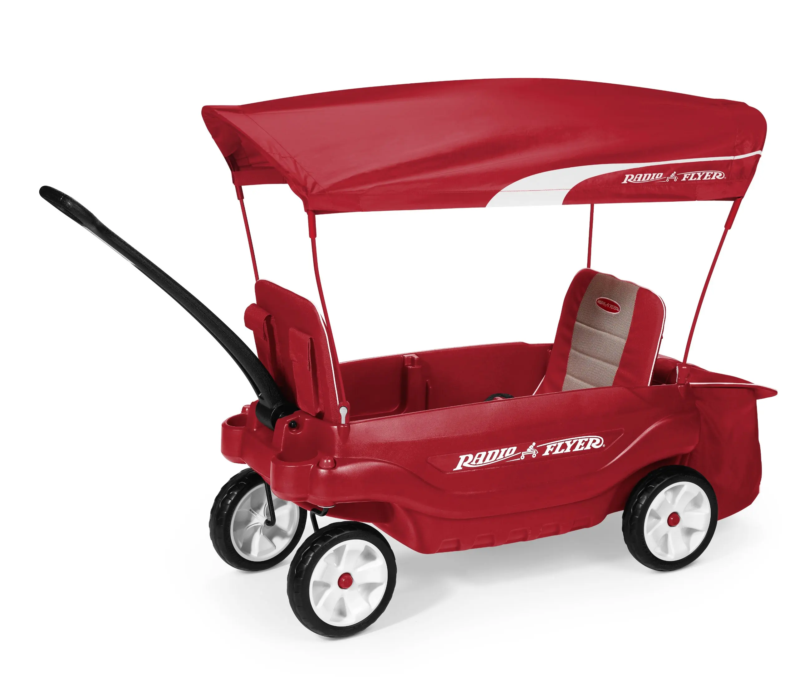 Cheap Comfort Wagon Find Comfort Wagon Deals On Line At Alibaba Com