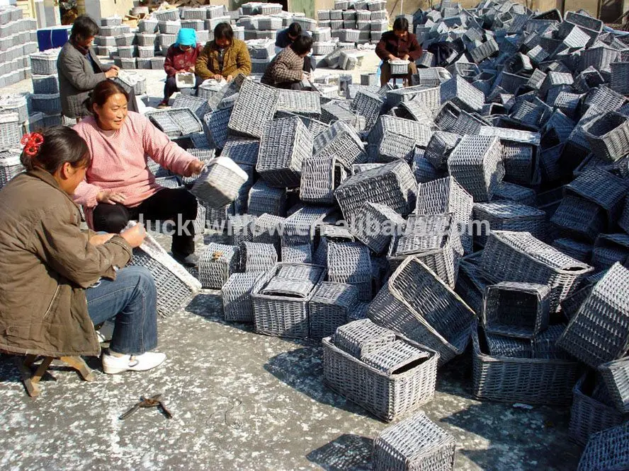 manufacture process 2.jpg