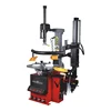 /product-detail/sld-tc216-middle-pillar-backward-automatically-tyre-changer-machine-with-auxiliary-arm-60835907713.html