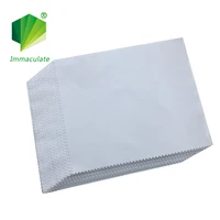 

sublimation blank cleaning cloth glasses