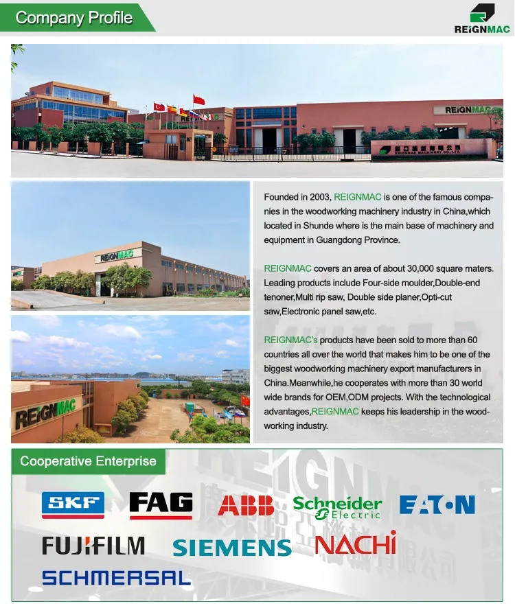 3 company info-1.jpg