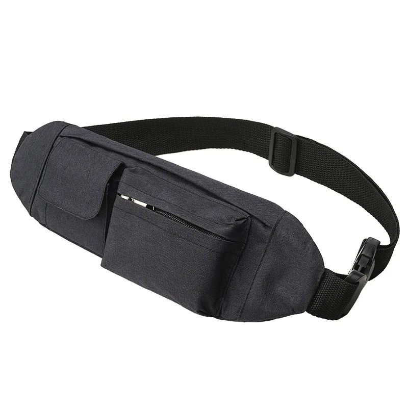 

Top quality pouch belt waist bag cycling phone pocket waist funny bags, Custom made