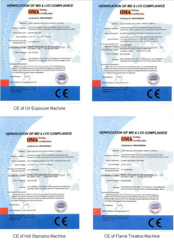 CE.jpg