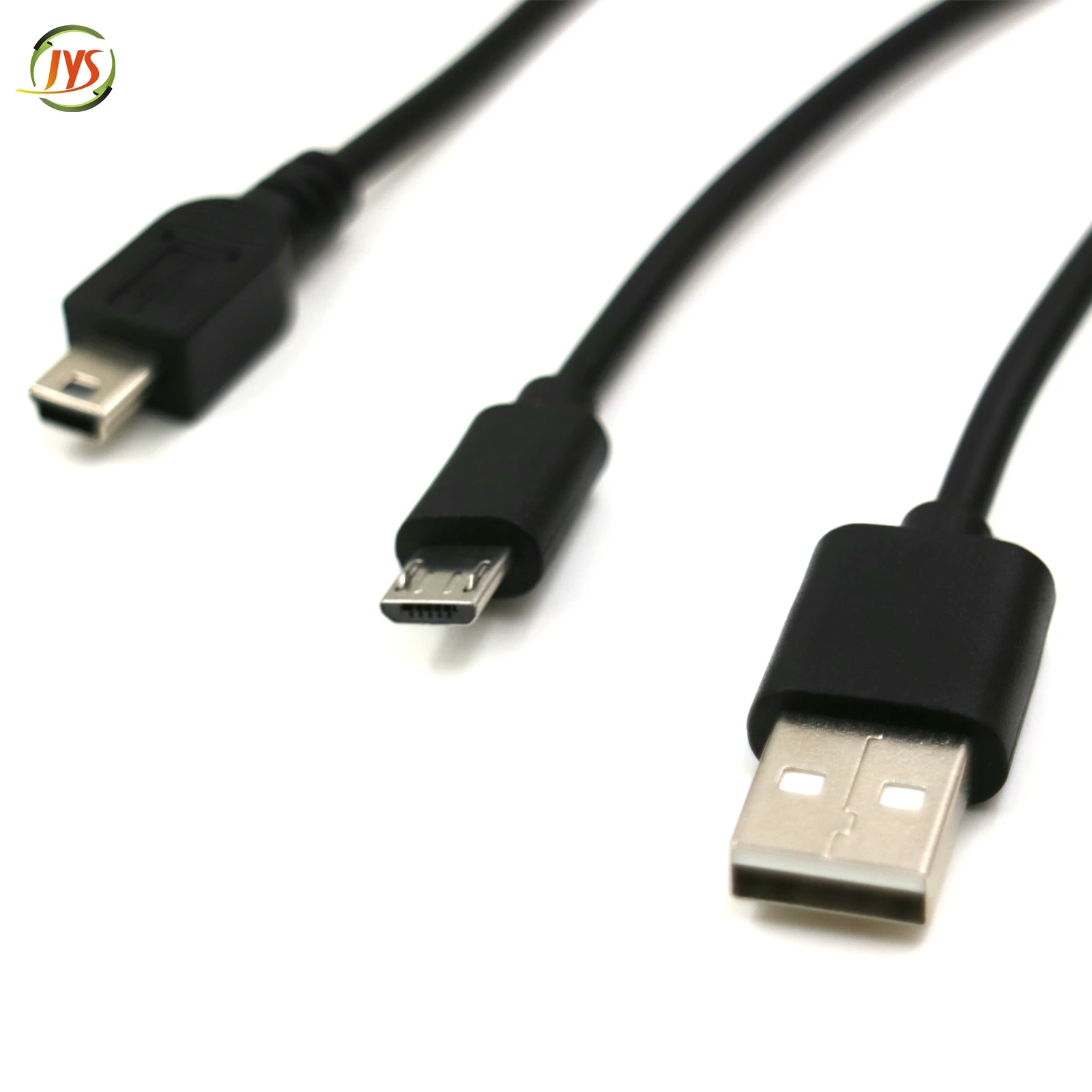 Charging Cable For Playstation Virtual Reality Glasses Controller Buy