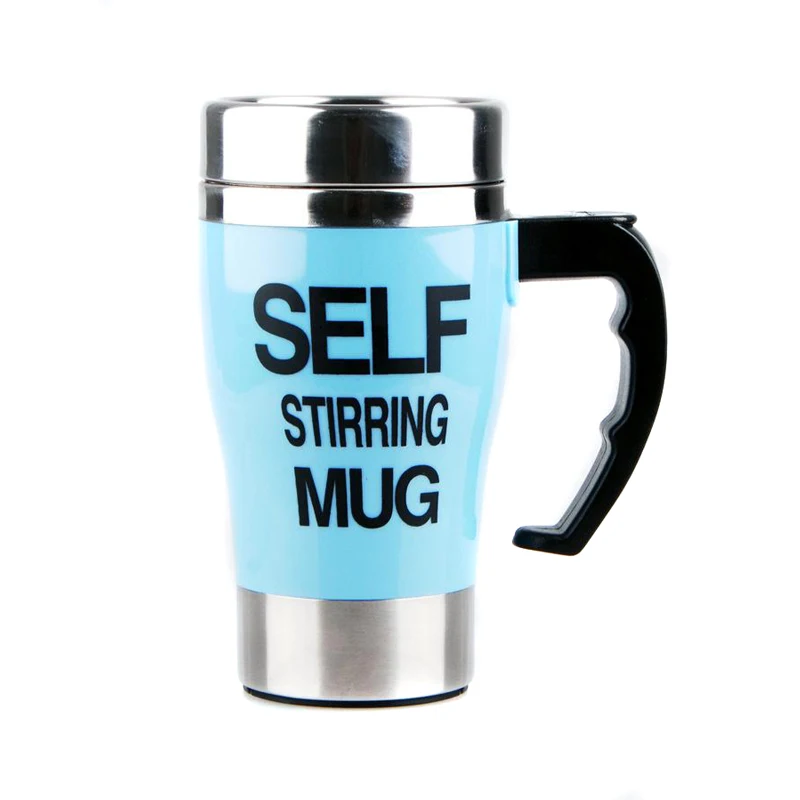 self stirring mug (8)