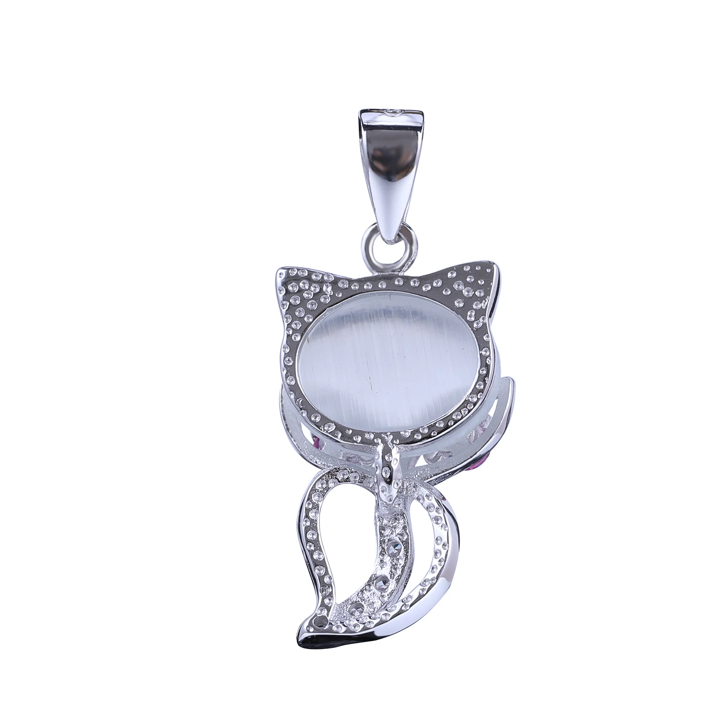 Fashionable Wholesales 925 Sterling Silver Costume Jewelry Necklaces For Women Buy Costume