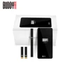 Cheap Portable PCC Box 900mah 510 Battery Electronic Cigarette China