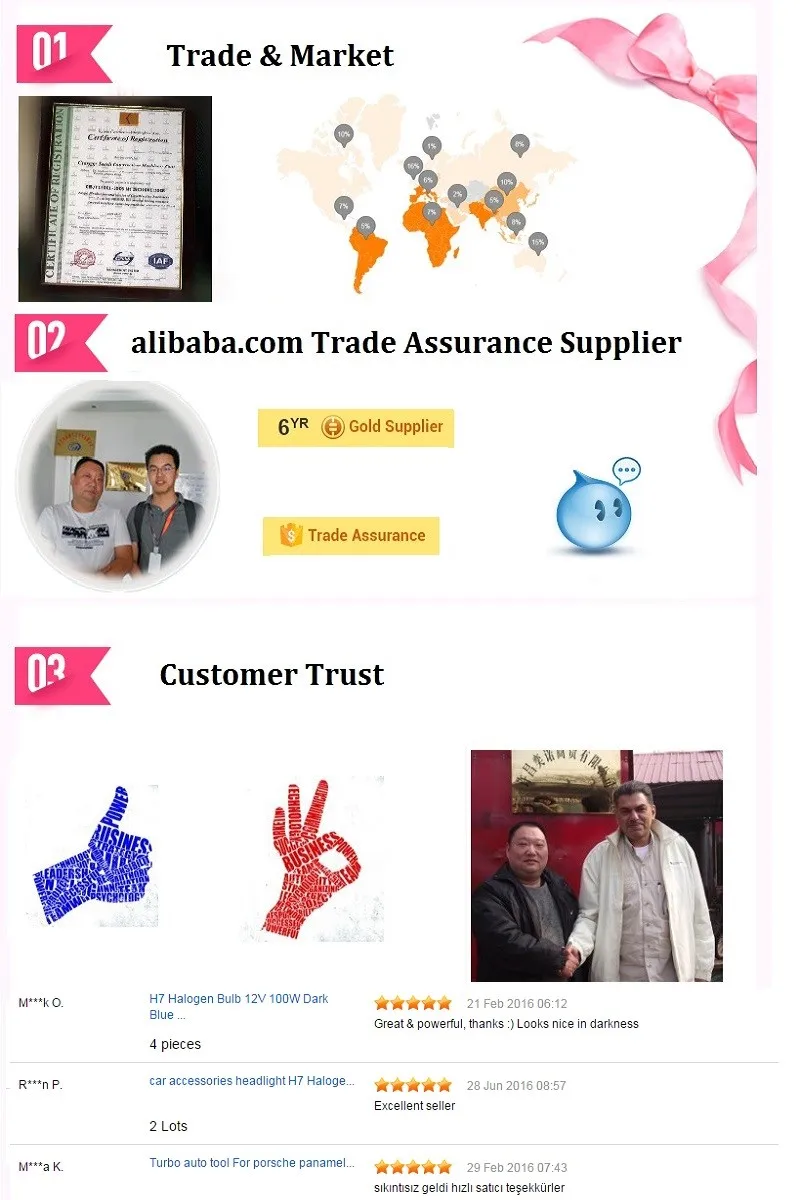 Customized Logo More Pattern Three-folding Rain Umbrella Wine Bottles Umbrella With Sivler Coating Fashion Creative Gift agent