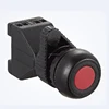 Switchtec IP66 explosion-proof push button switch