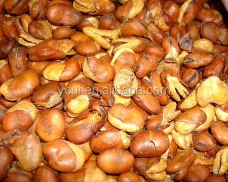 salted broad beans_.jpg