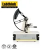 Elmendorf Tearing Force Measuring Standard Equipment
