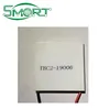 Smart Electronics New double layer thermoelectric cooler peltier TEC2-19006 semiconductor mini thermoelectric cooler and warmer