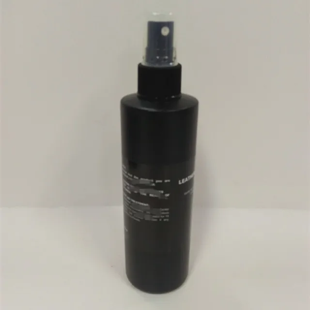 Eco Friendly Leather Sofa Cleaner Spray Cleaning&conditioner Kit For