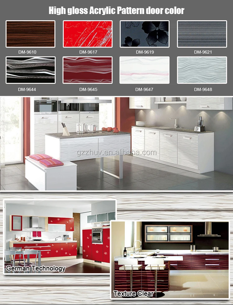 zhuv kitchen cabinet.jpg